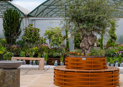 Rachaels Plant Outlet